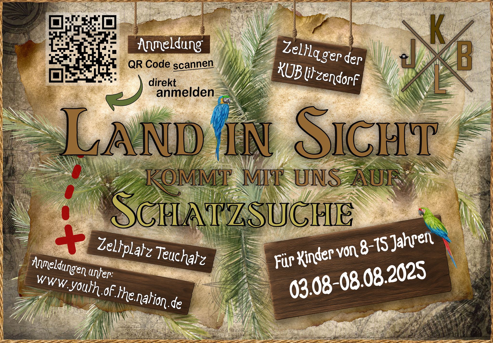 WhatsApp Bild 2025 05 15 um 15.23.34 a446c682